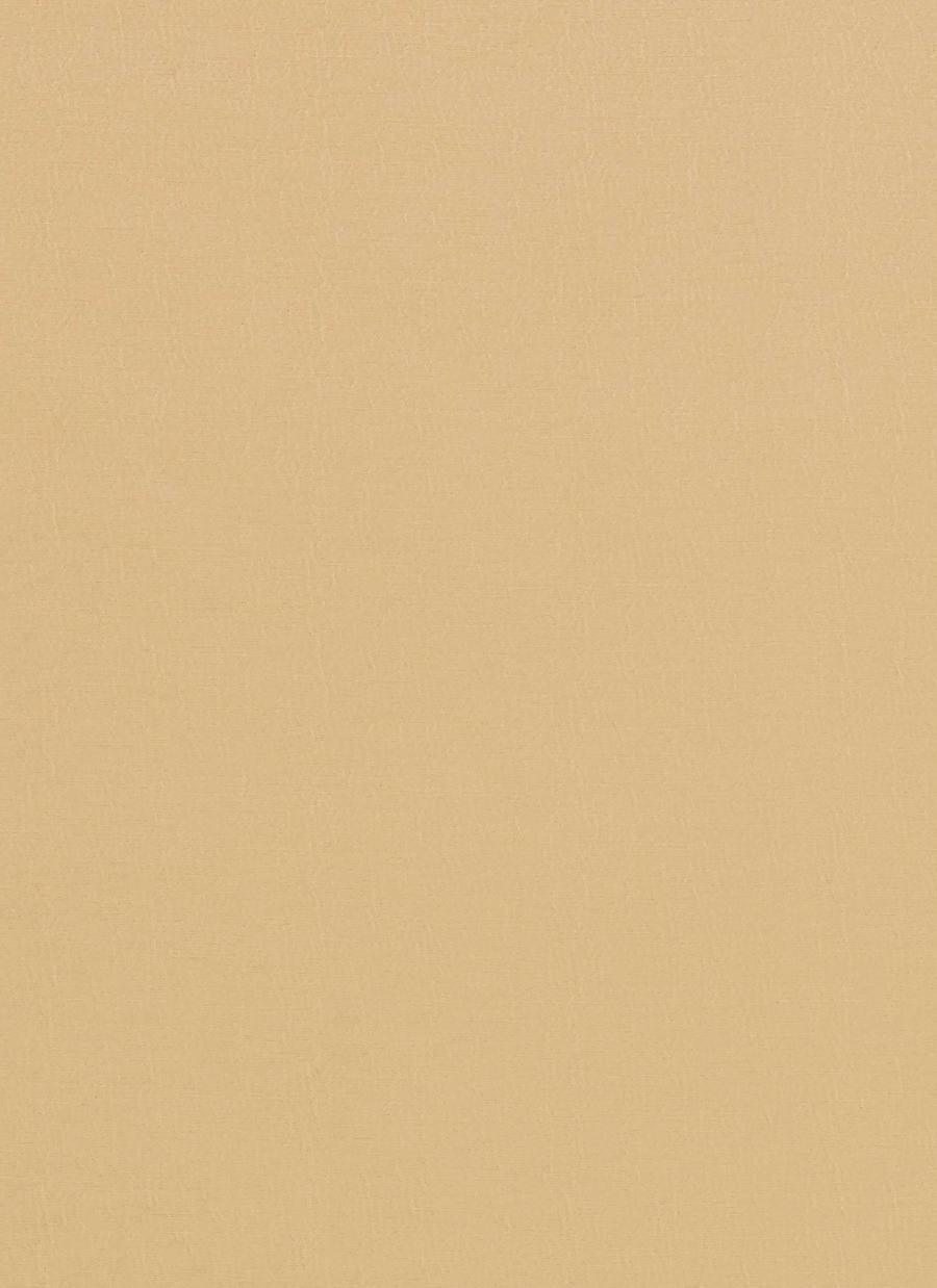 Peninsula Monarch - Atlanta Fabrics