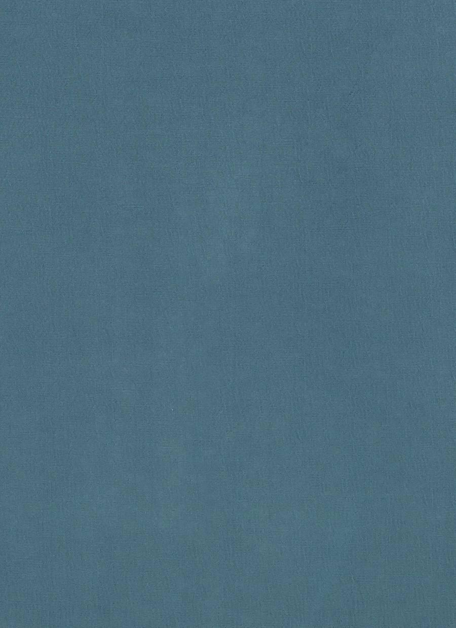 Peninsula Naples - Atlanta Fabrics