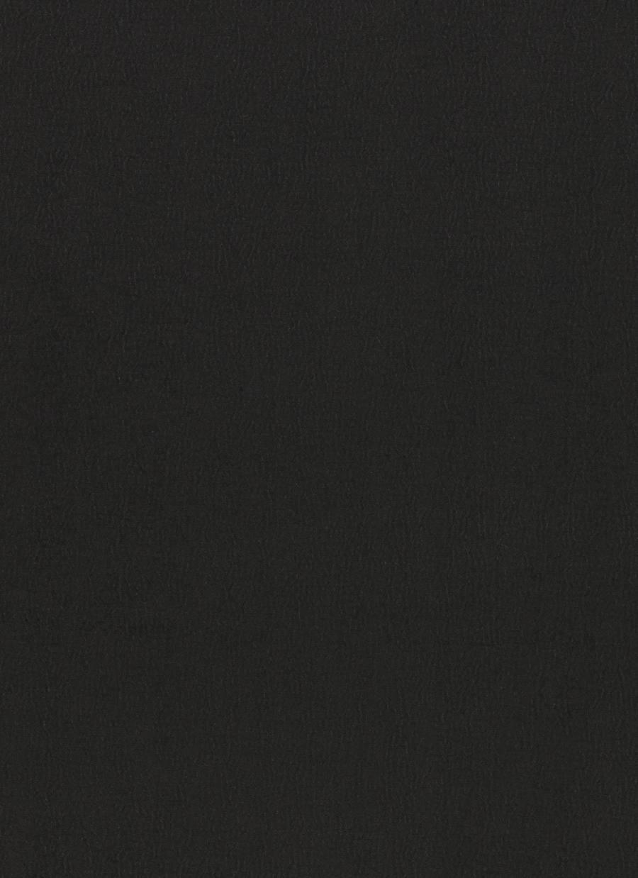 Peninsula Night - Atlanta Fabrics