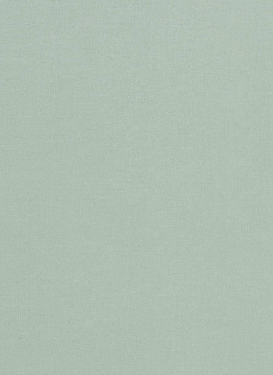 Peninsula Ocean - Atlanta Fabrics