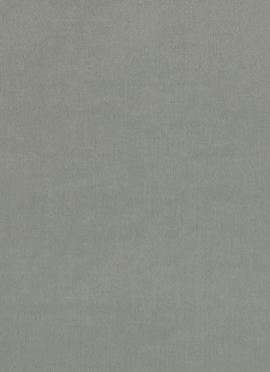 Peninsula Thunder - Atlanta Fabrics