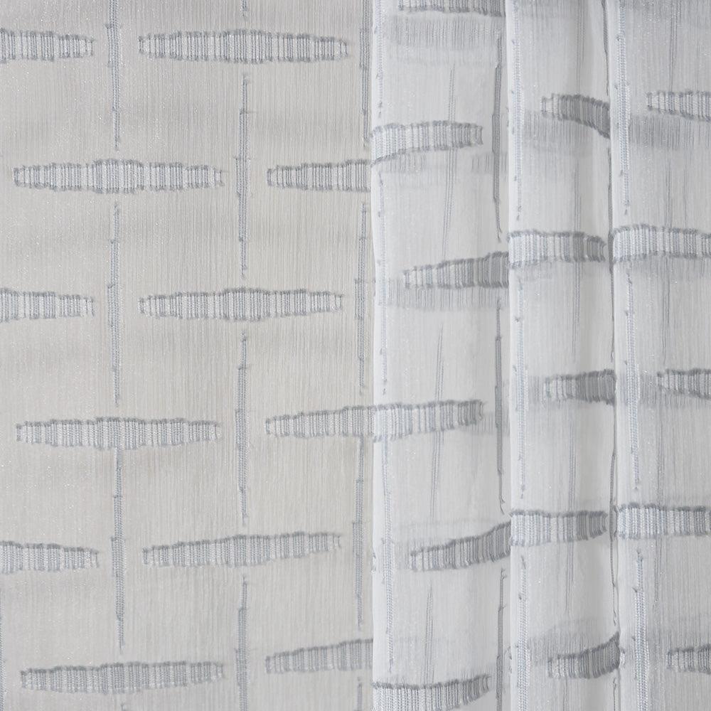 Perfect Weather Mica (FR) (RR) - Atlanta Fabrics