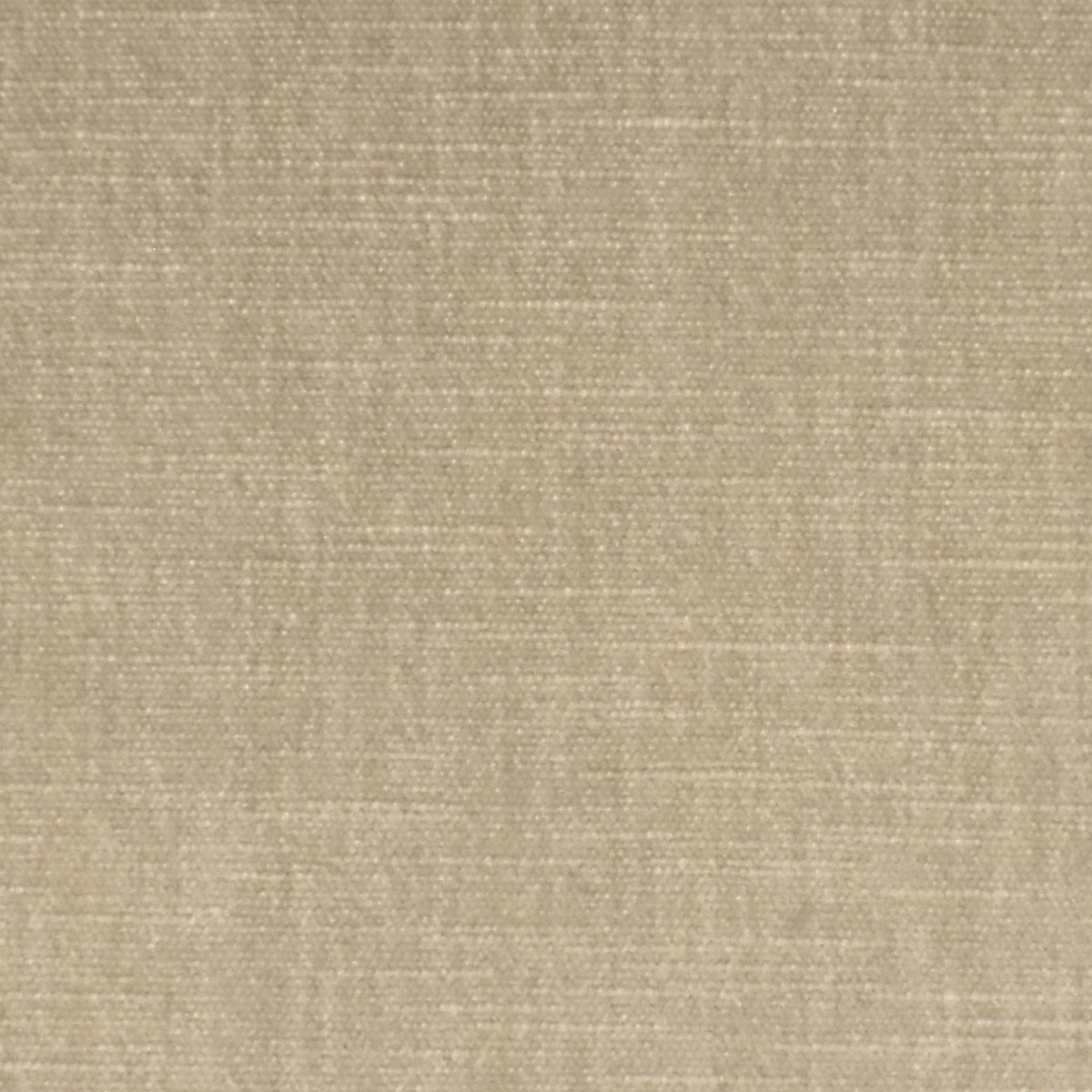 Performance Chenille S3834 Macadamia - Atlanta Fabrics