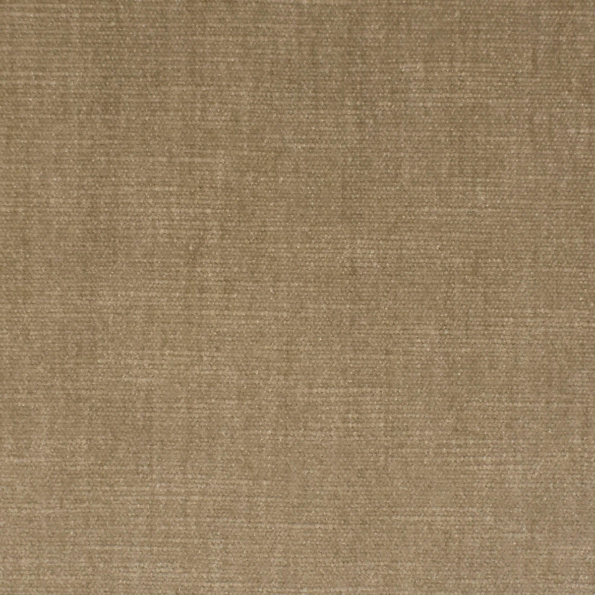 Performance Chenille S3907 Smoke - Atlanta Fabrics