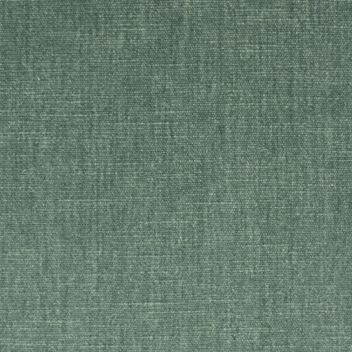 Performance Chenille S3937 Zen - Atlanta Fabrics