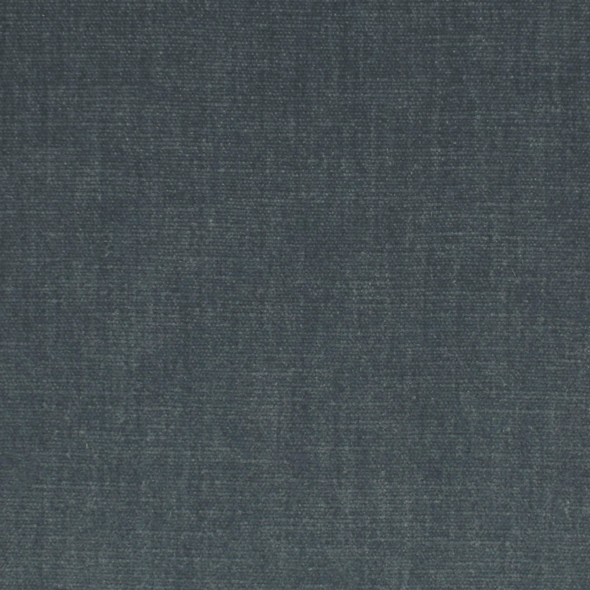 Performance Chenille S4006 Dusk - Atlanta Fabrics