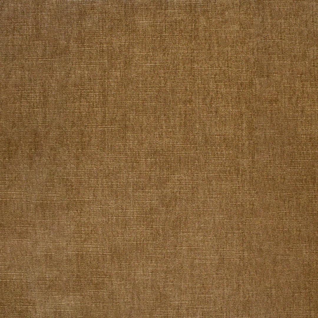 Performance Chenille S4773 Khaki - Atlanta Fabrics