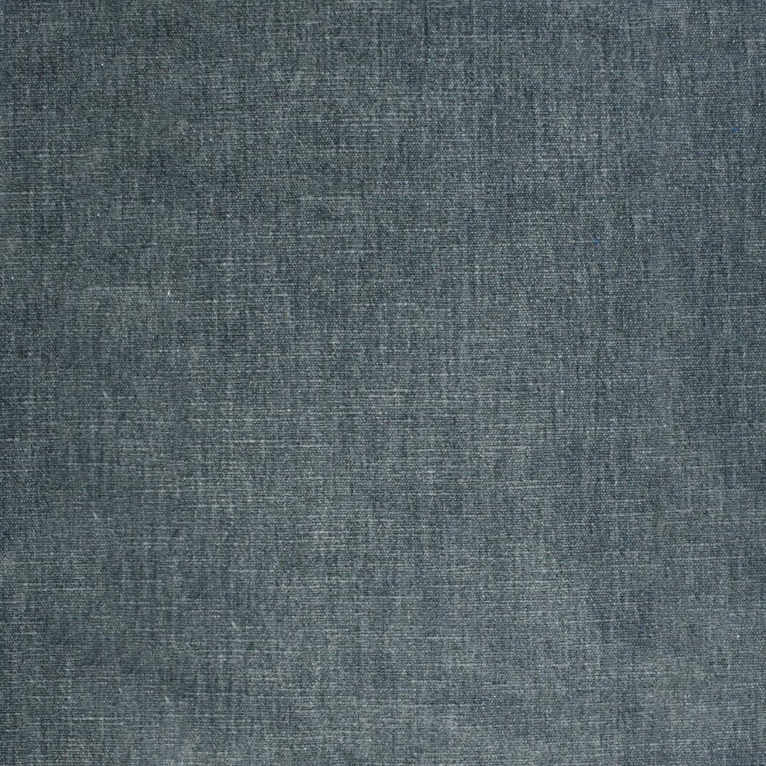 Performance Chenille S4776 Vapor - Atlanta Fabrics