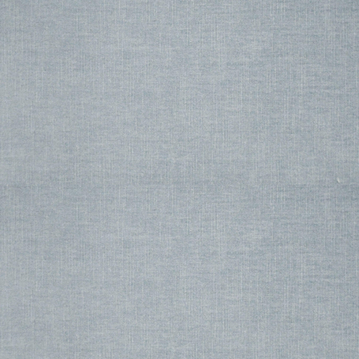 Performance Chenille S4778 Sky - Atlanta Fabrics