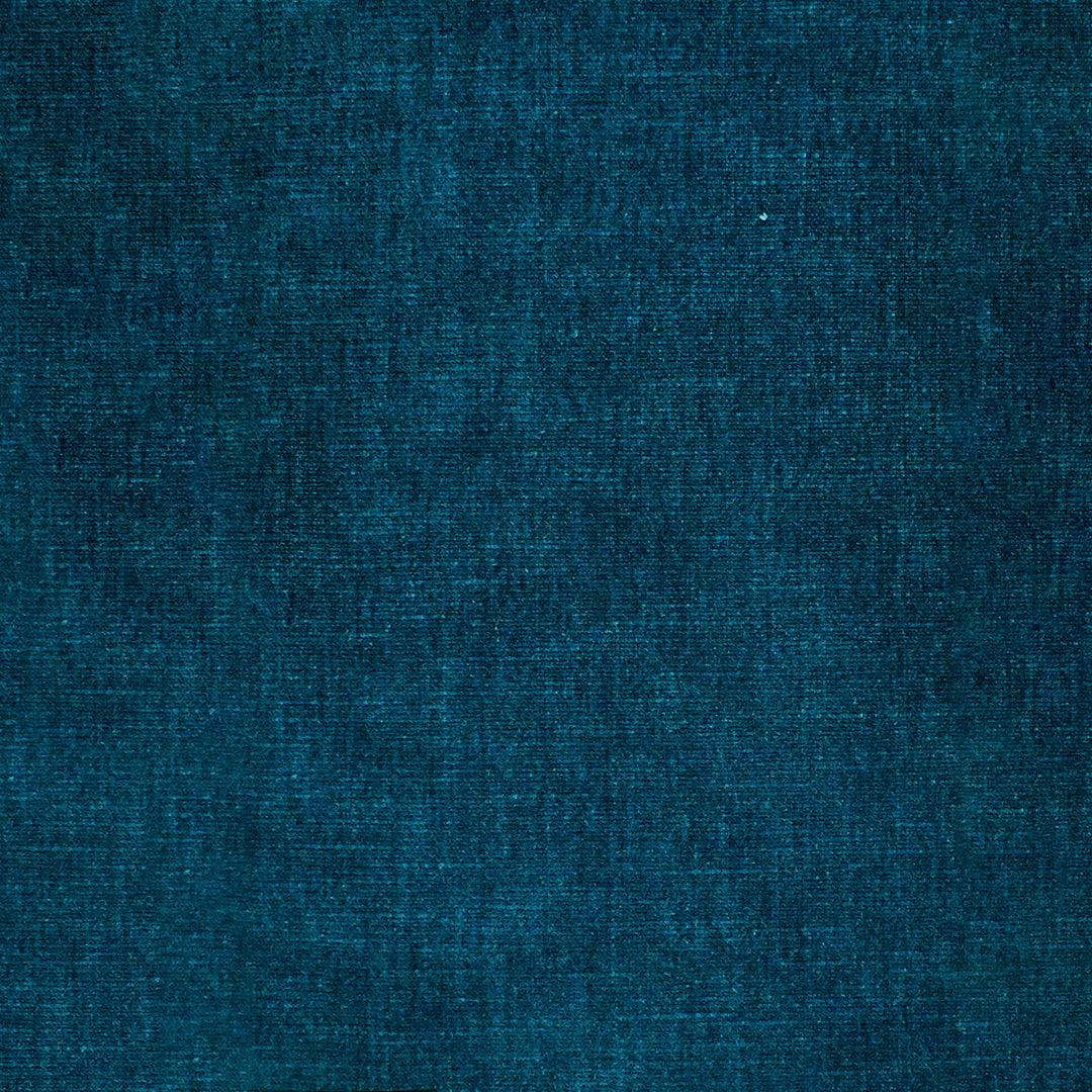 Performance Chenille S4780 Denim - Atlanta Fabrics