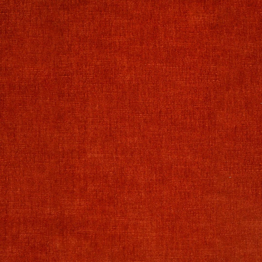 Performance Chenille S4784 Fireside - Atlanta Fabrics