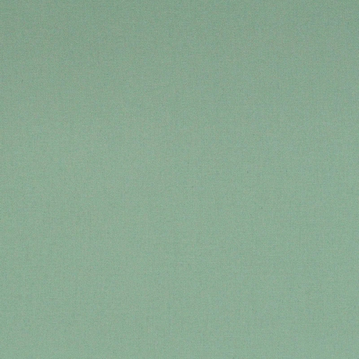 Mitchell Fabrics Phantom-Azure Fabric | Atlanta Fabrics