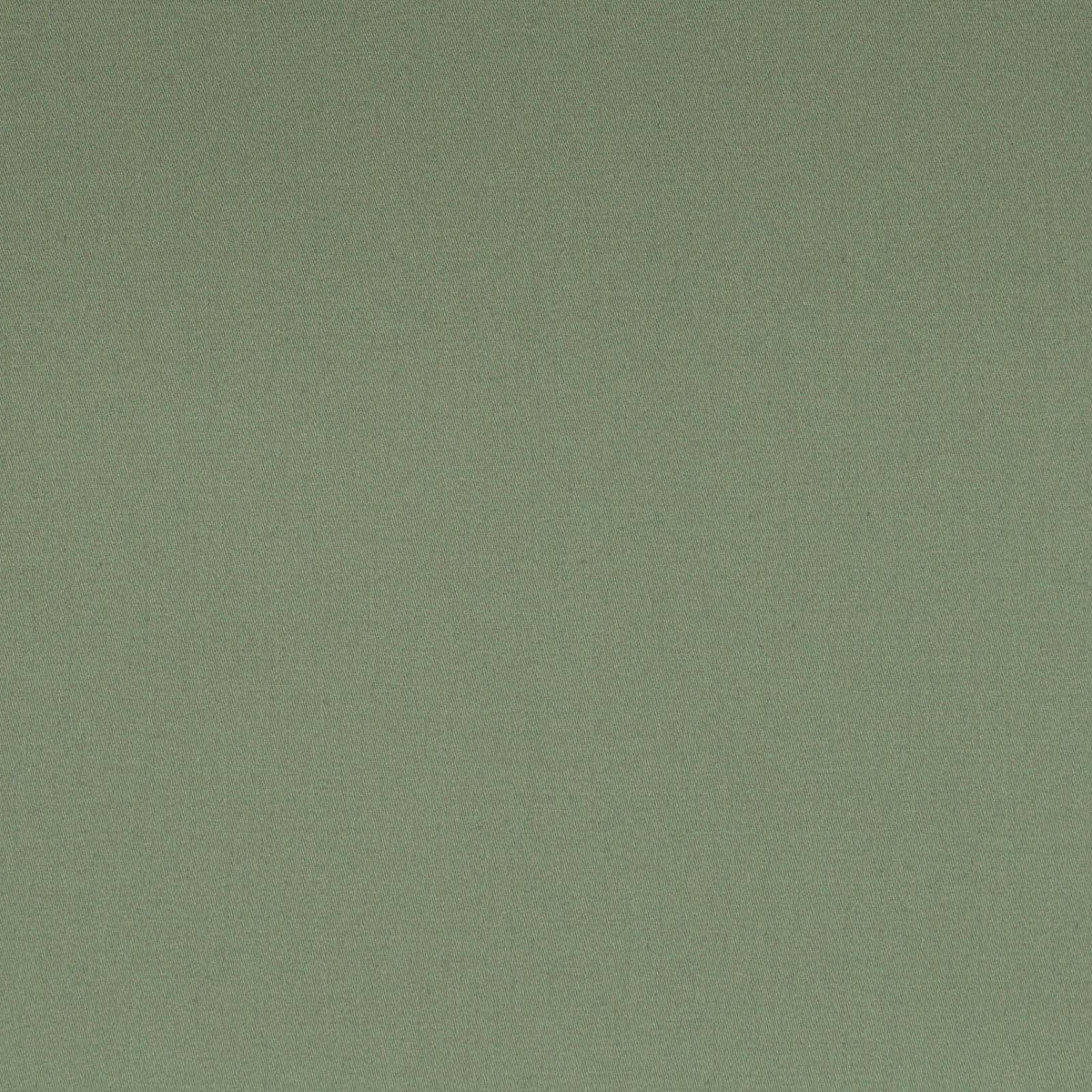 Mitchell Fabrics Phantom-Baltic Fabric | Atlanta Fabrics