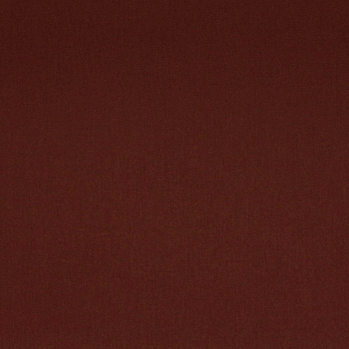 Mitchell Fabrics Phantom-Burgundy Fabric | Atlanta Fabrics