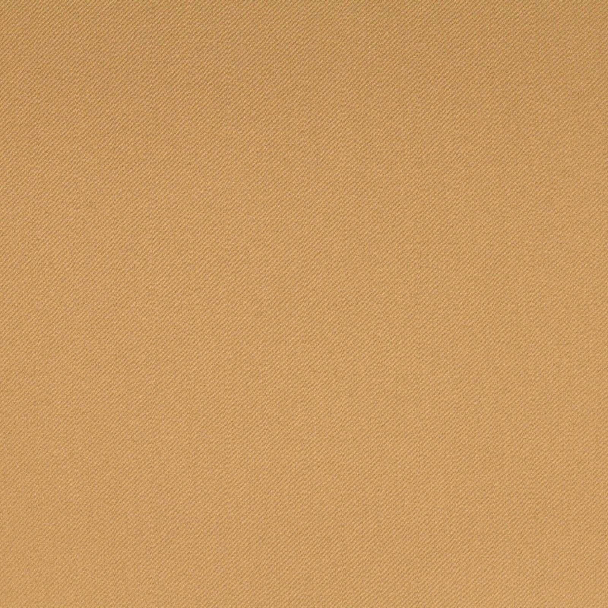 Mitchell Fabrics Phantom-Cashew Fabric | Atlanta Fabrics