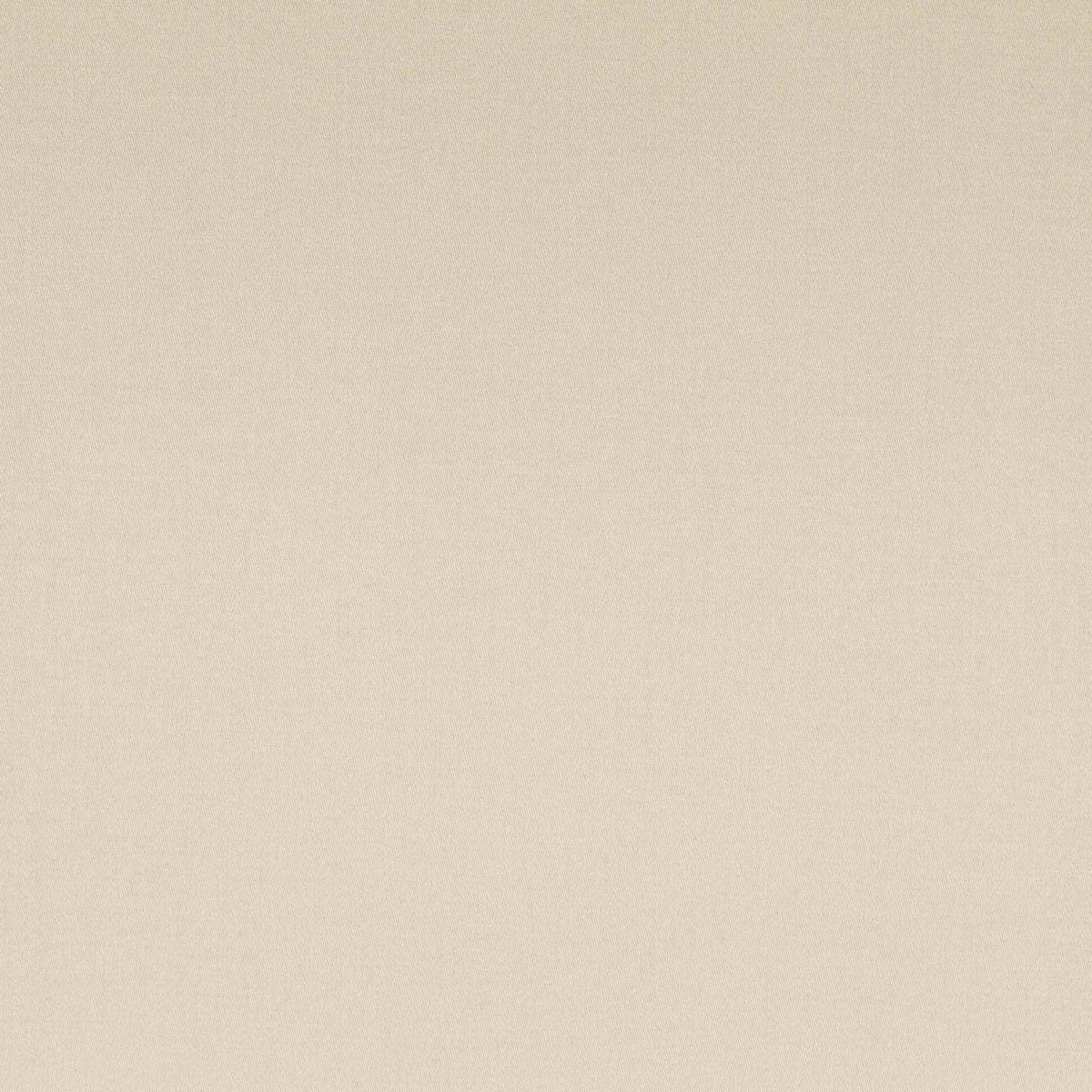 Mitchell Fabrics Phantom-Chamois Fabric | Atlanta Fabrics