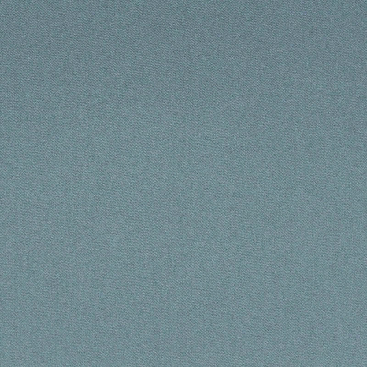 Mitchell Fabrics Phantom-China Fabric | Atlanta Fabrics