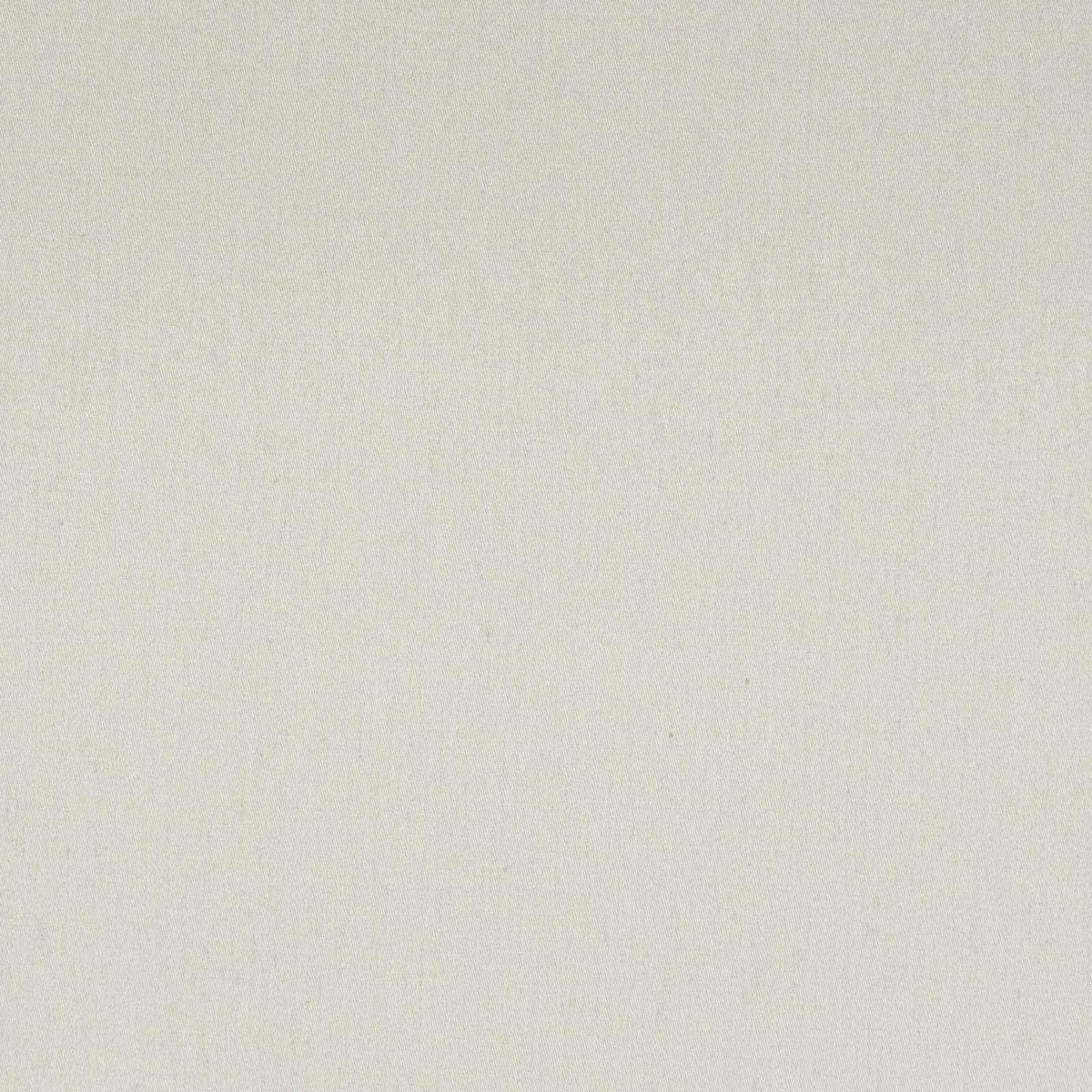 Mitchell Fabrics Phantom-Cloud Fabric | Atlanta Fabrics