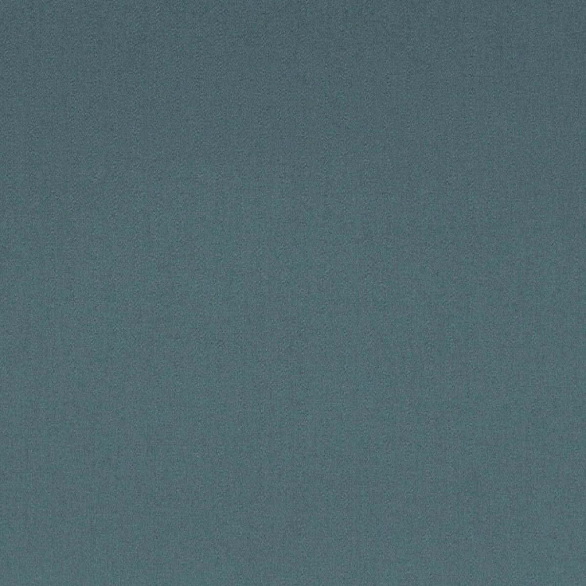 Mitchell Fabrics Phantom-Coastal Fabric | Atlanta Fabrics