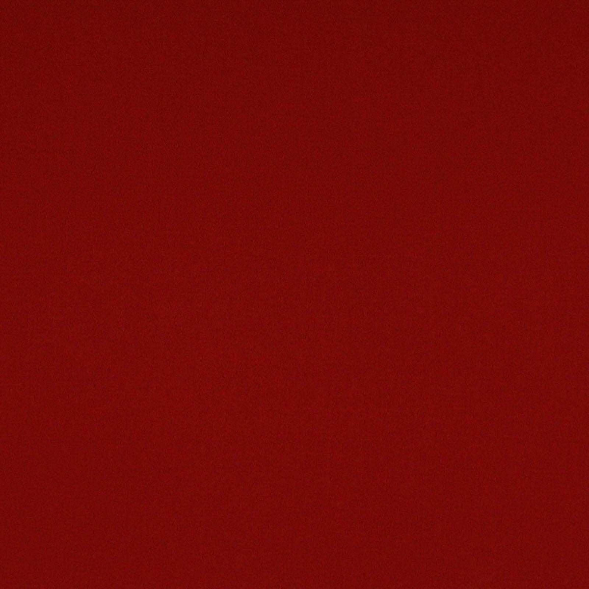 Mitchell Fabrics Phantom-Crimson Fabric | Atlanta Fabrics