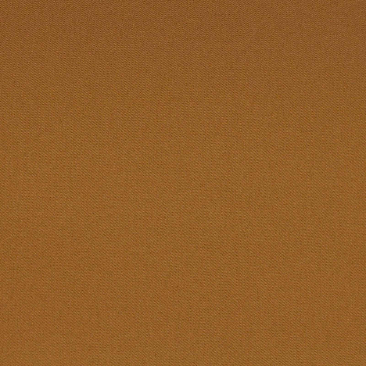 Phantom-Desert - Atlanta Fabrics