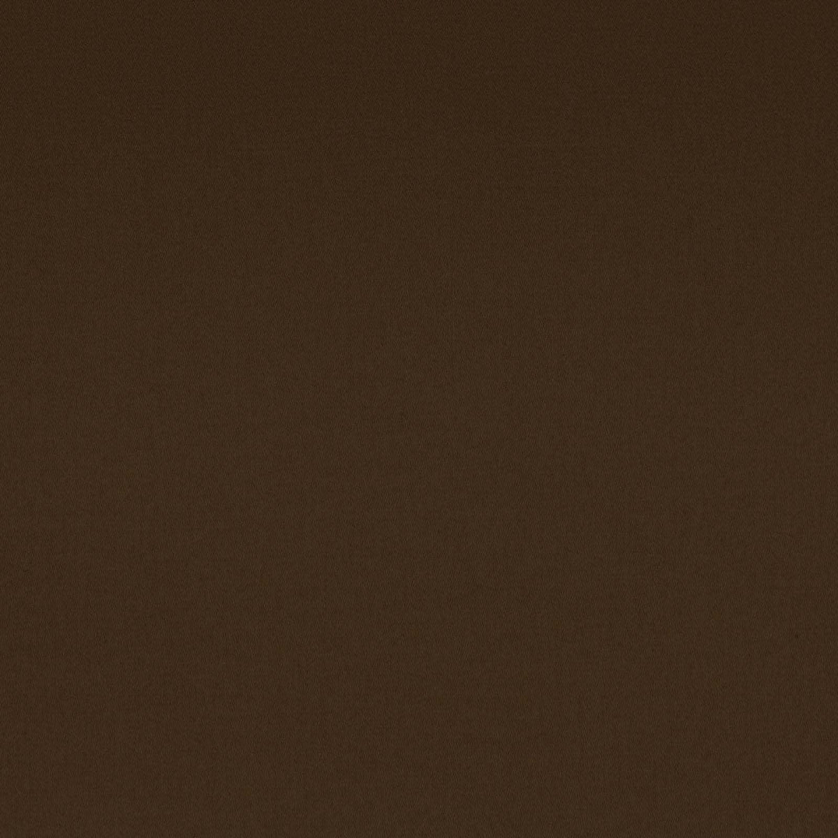 Mitchell Fabrics Phantom-Espresso Fabric | Atlanta Fabrics