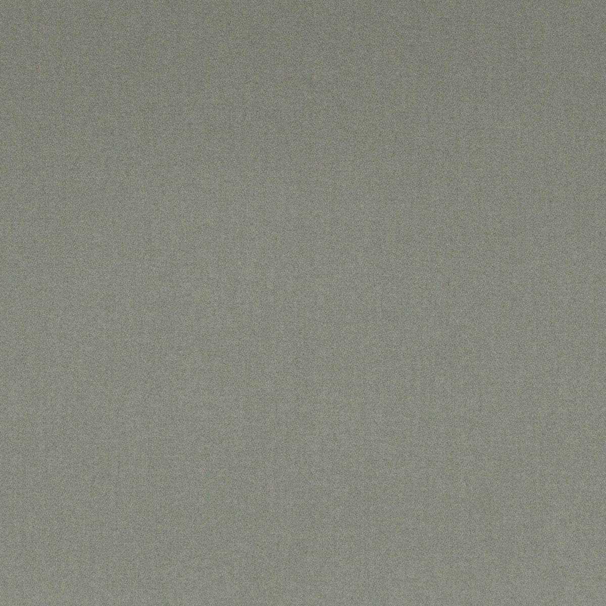Mitchell Fabrics Phantom-French Fabric | Atlanta Fabrics