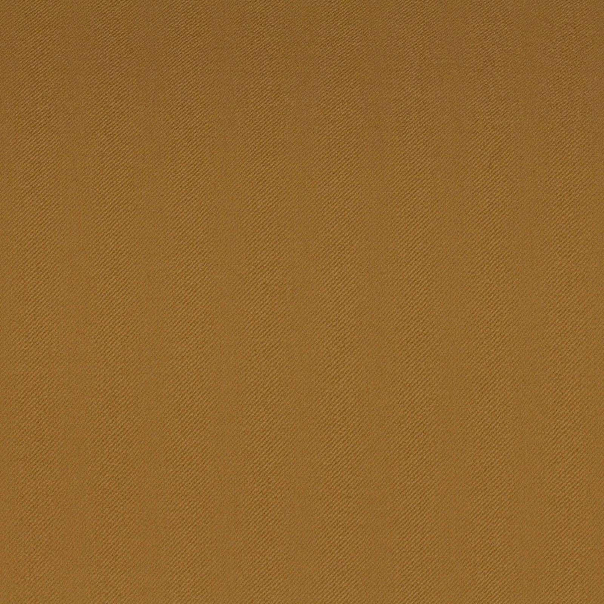 Mitchell Fabrics Phantom-Golden Rod Fabric | Atlanta Fabrics