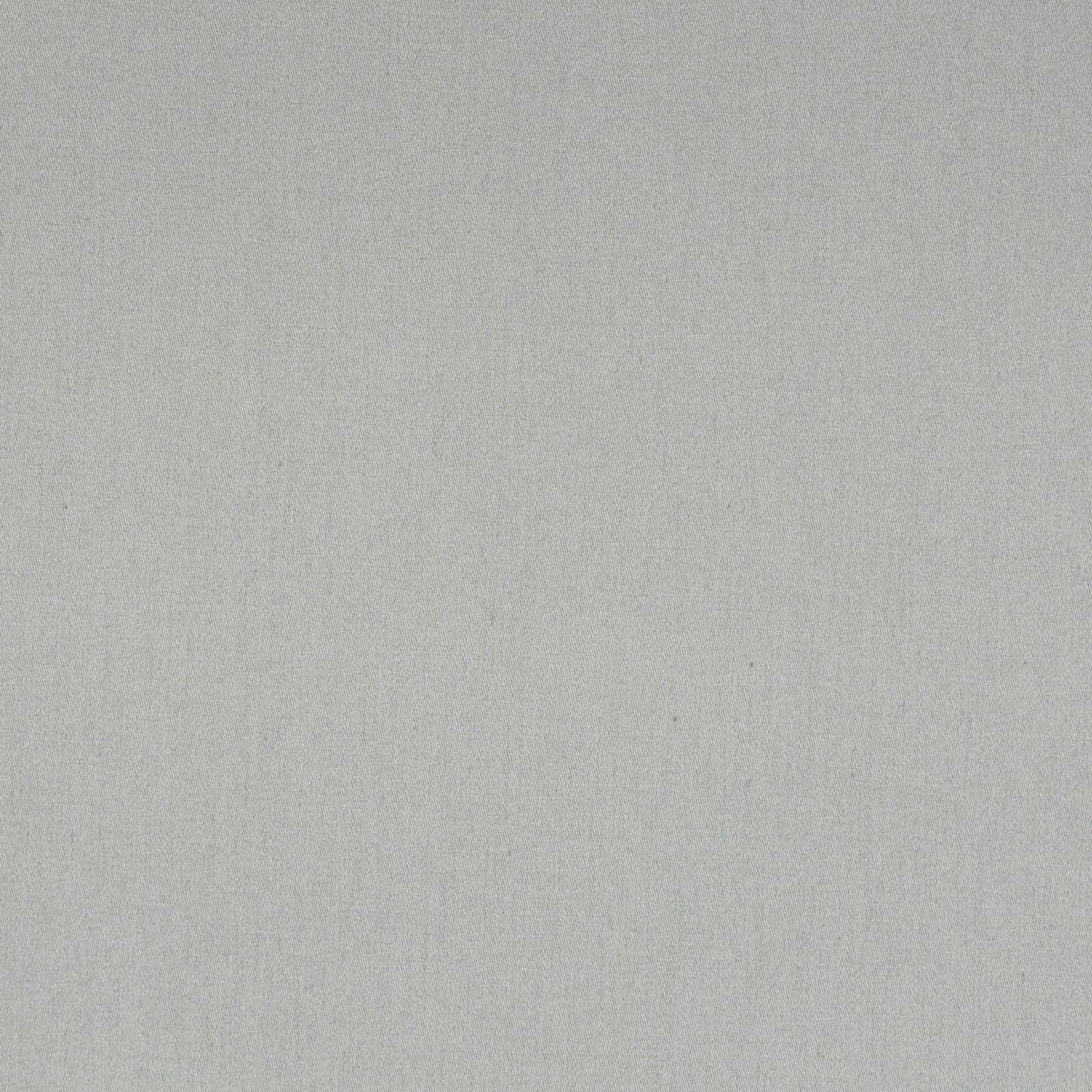 Mitchell Fabrics Phantom-Lake Fabric | Atlanta Fabrics