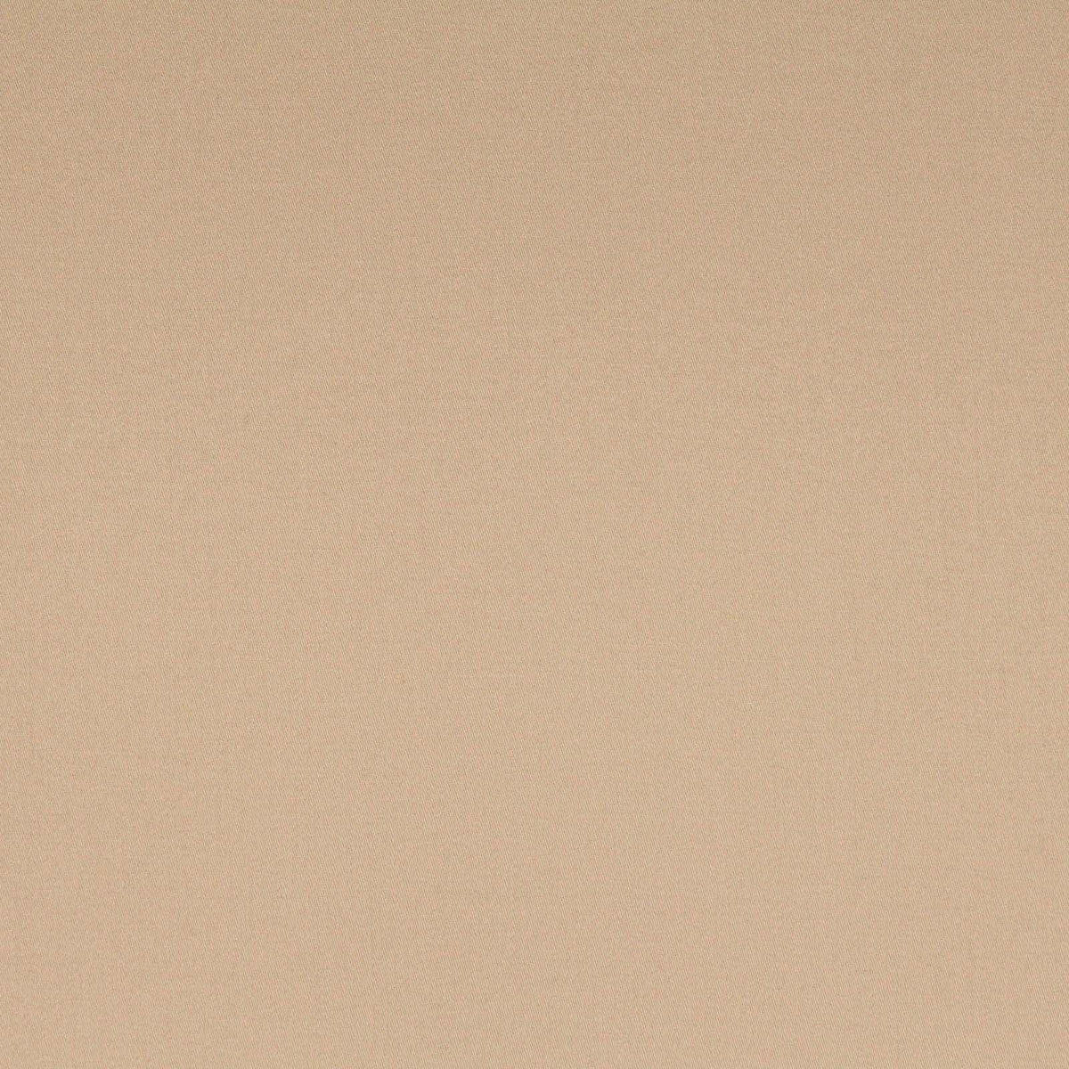 Mitchell Fabrics Phantom-Muslin Fabric | Atlanta Fabrics