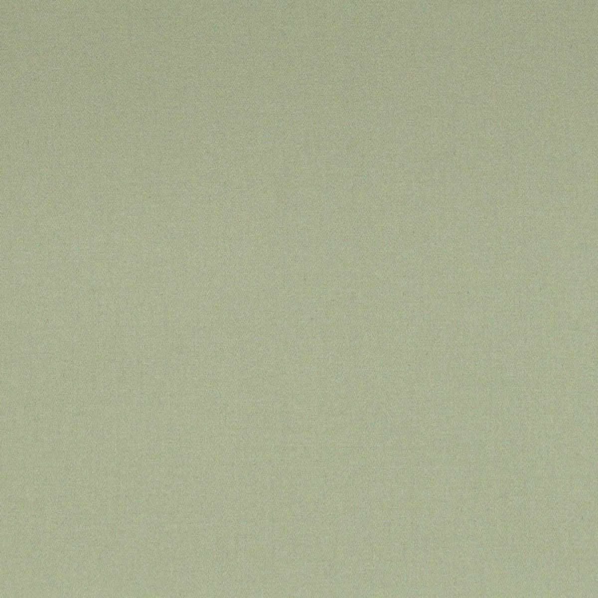 Mitchell Fabrics Phantom-Pacific Fabric | Atlanta Fabrics