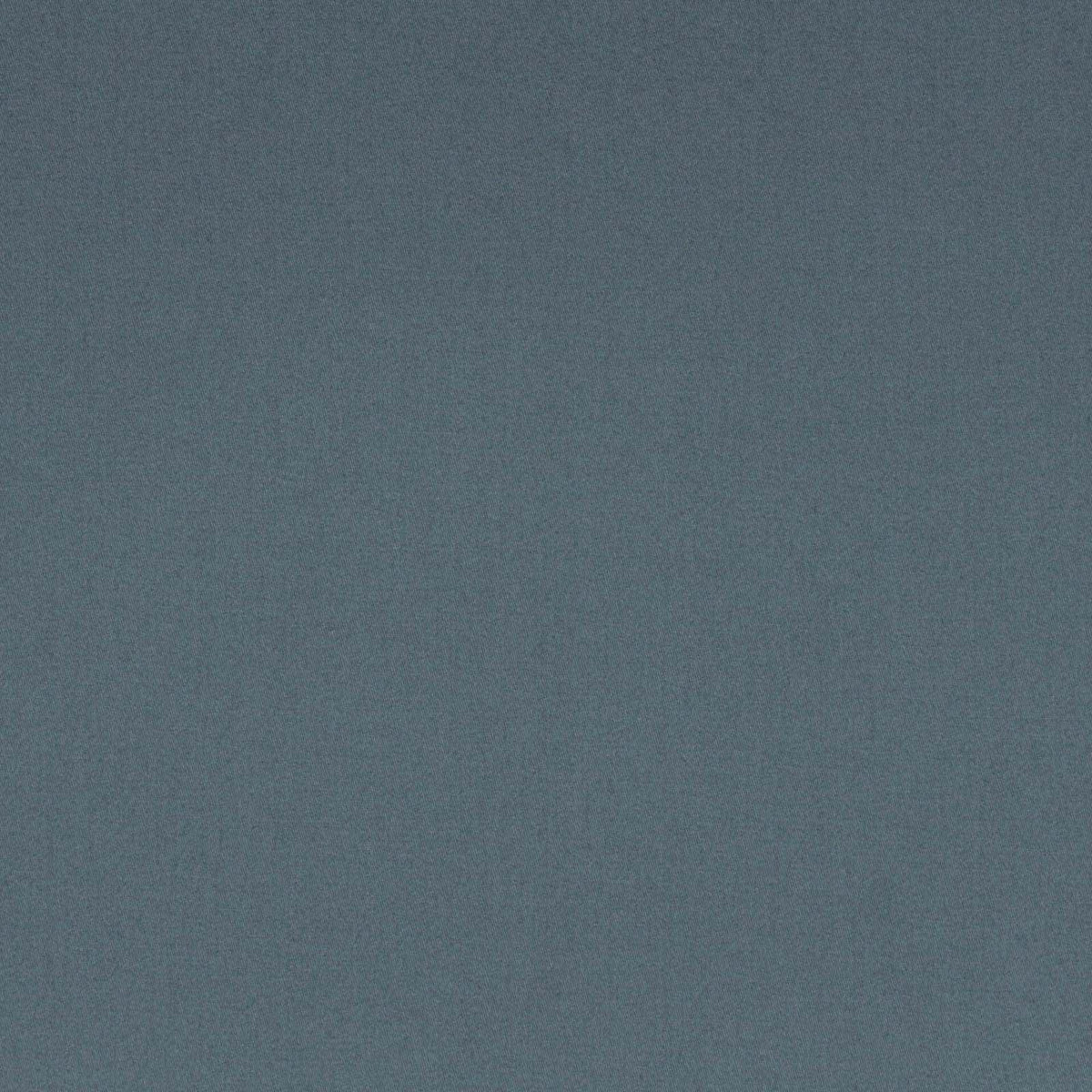 Mitchell Fabrics Phantom-Royal Fabric | Atlanta Fabrics