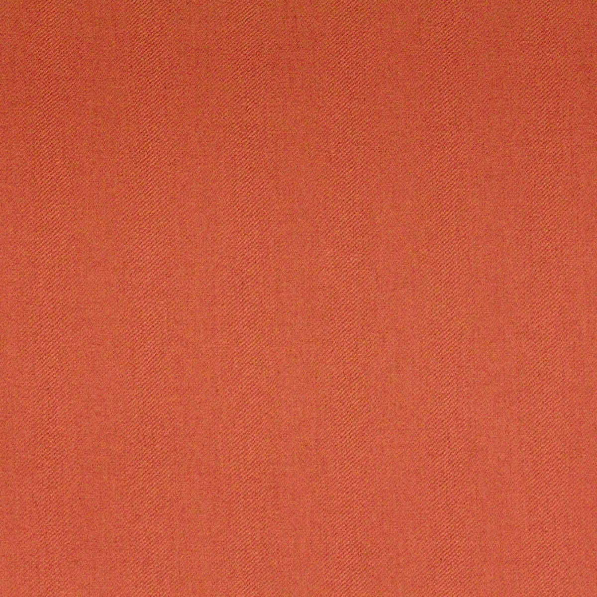 Phantom-Salmon - Atlanta Fabrics