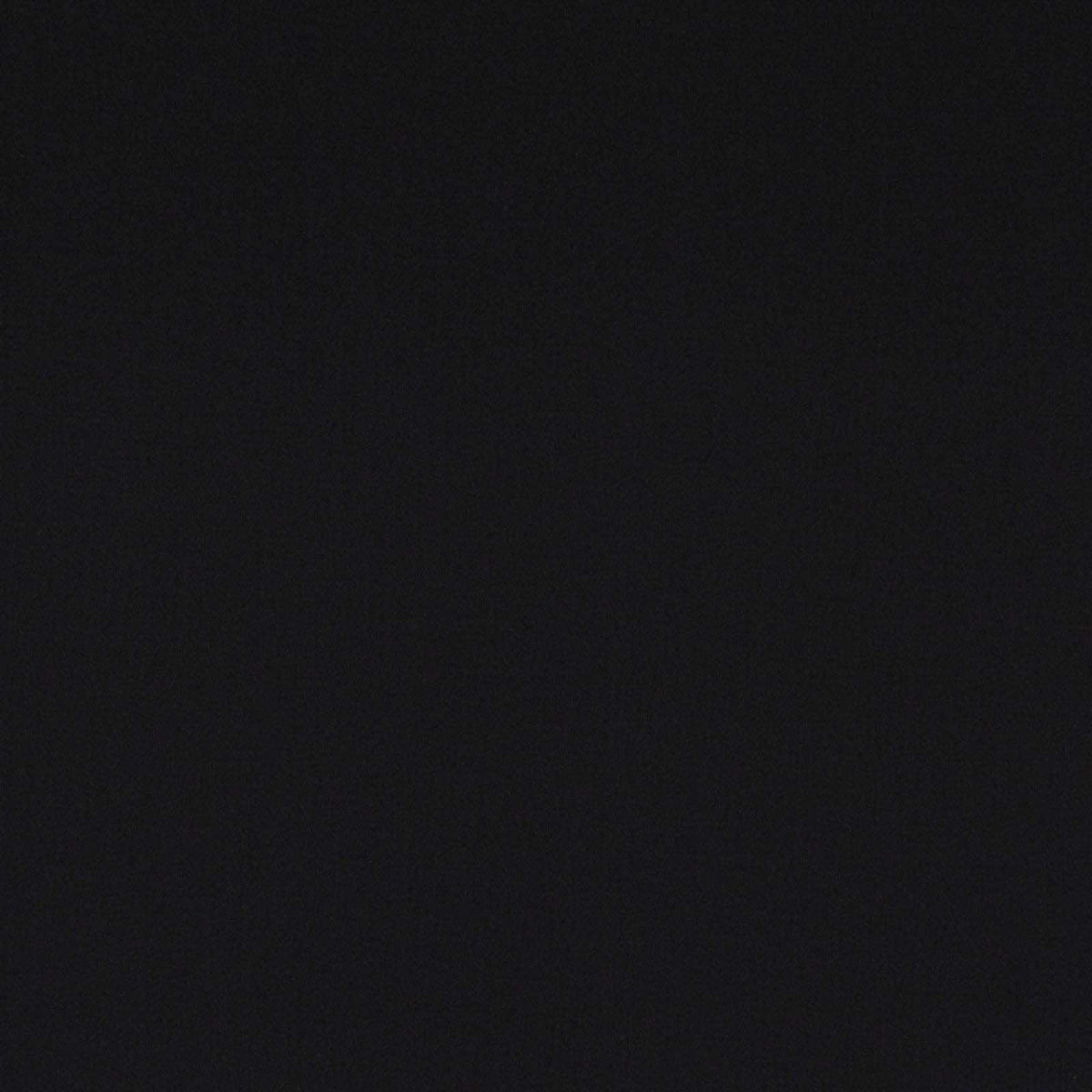 Mitchell Fabrics Phantom-Sapphire Fabric | Atlanta Fabrics