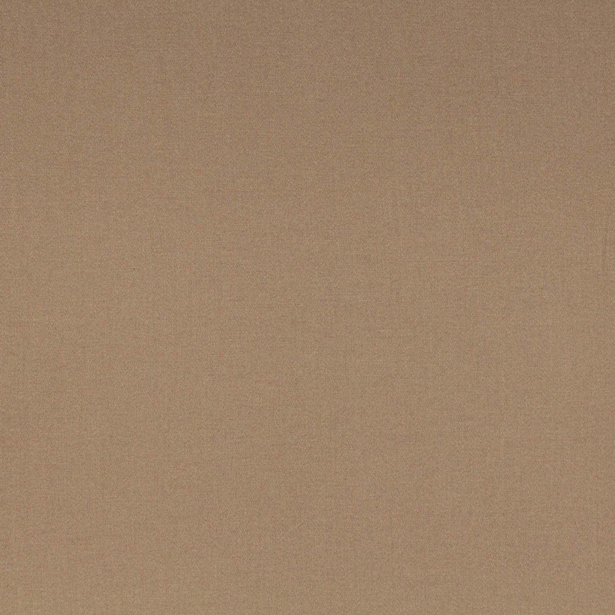 Mitchell Fabrics Phantom-Tawny Fabric | Atlanta Fabrics