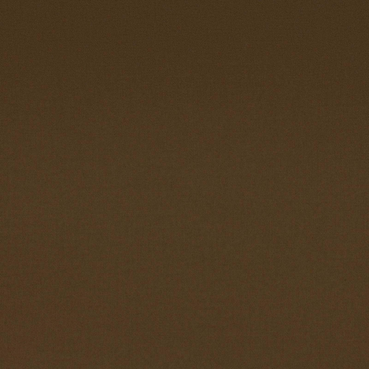 Mitchell Fabrics Phantom-Wood Fabric | Atlanta Fabrics