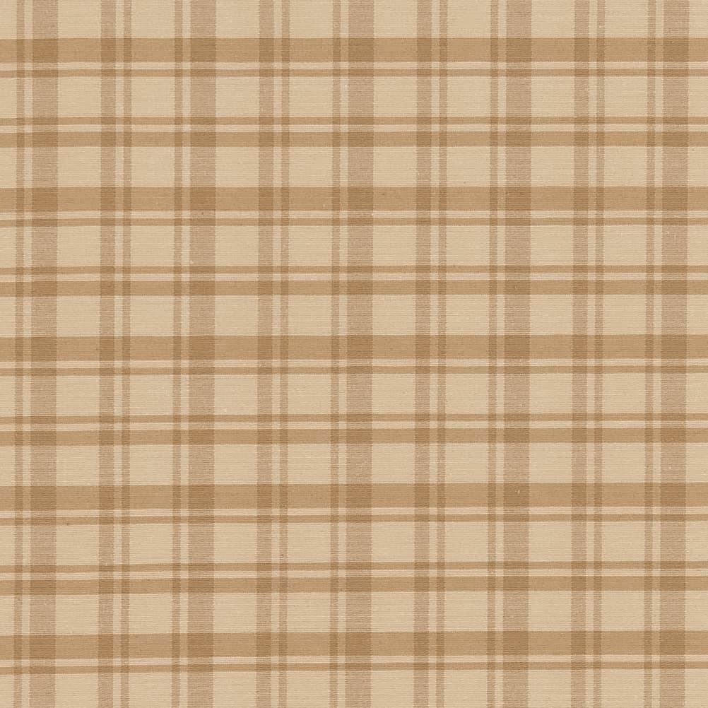 Picnic D2387 Khaki - Atlanta Fabrics