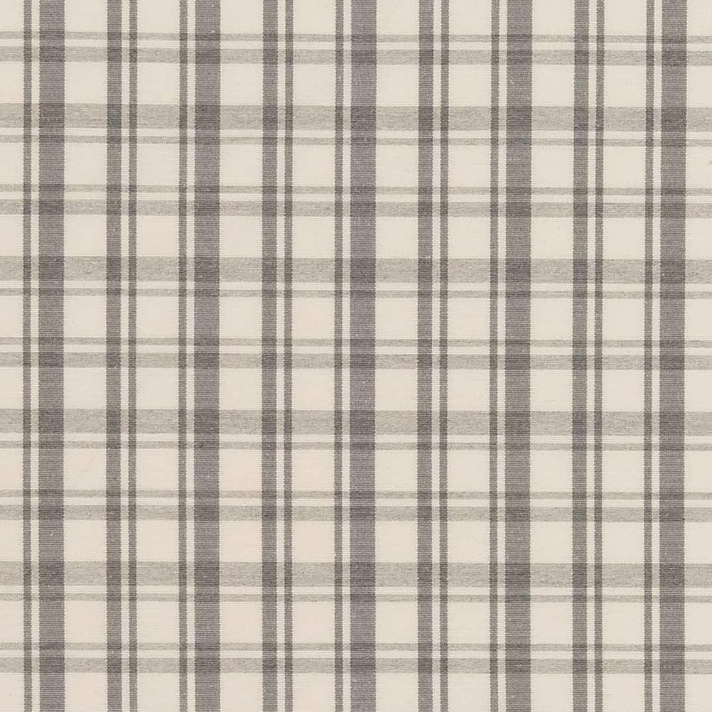 Picnic D2393 Sterling - Atlanta Fabrics