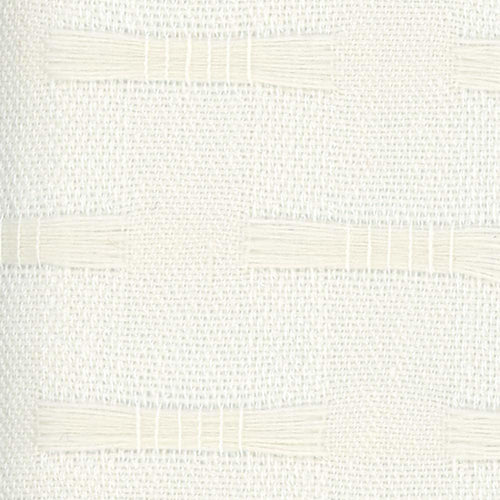 Pinky Swear Coconut - Atlanta Fabrics