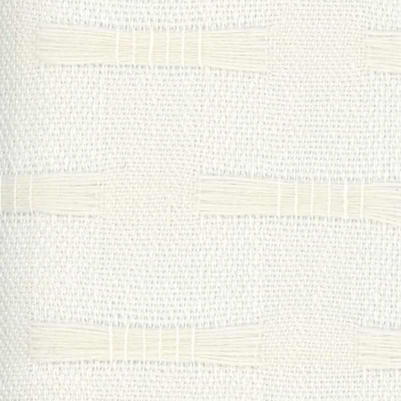 Pinky Swear Coconut - Atlanta Fabrics