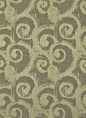 Pinnacle-Alamosa - Atlanta Fabrics