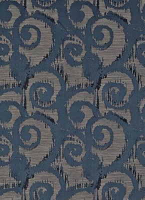 Pinnacle-Broadway - Atlanta Fabrics