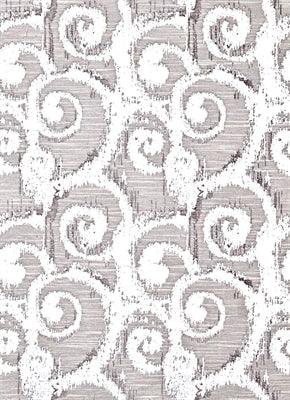 Pinnacle-Ice - Atlanta Fabrics