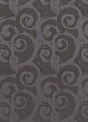 Pinnacle-Parchment - Atlanta Fabrics