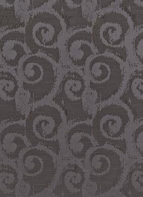 Pinnacle-Parchment - Atlanta Fabrics