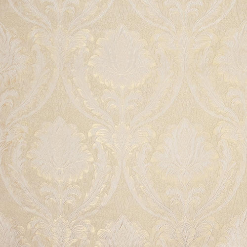 Place Among Alabaster - Atlanta Fabrics