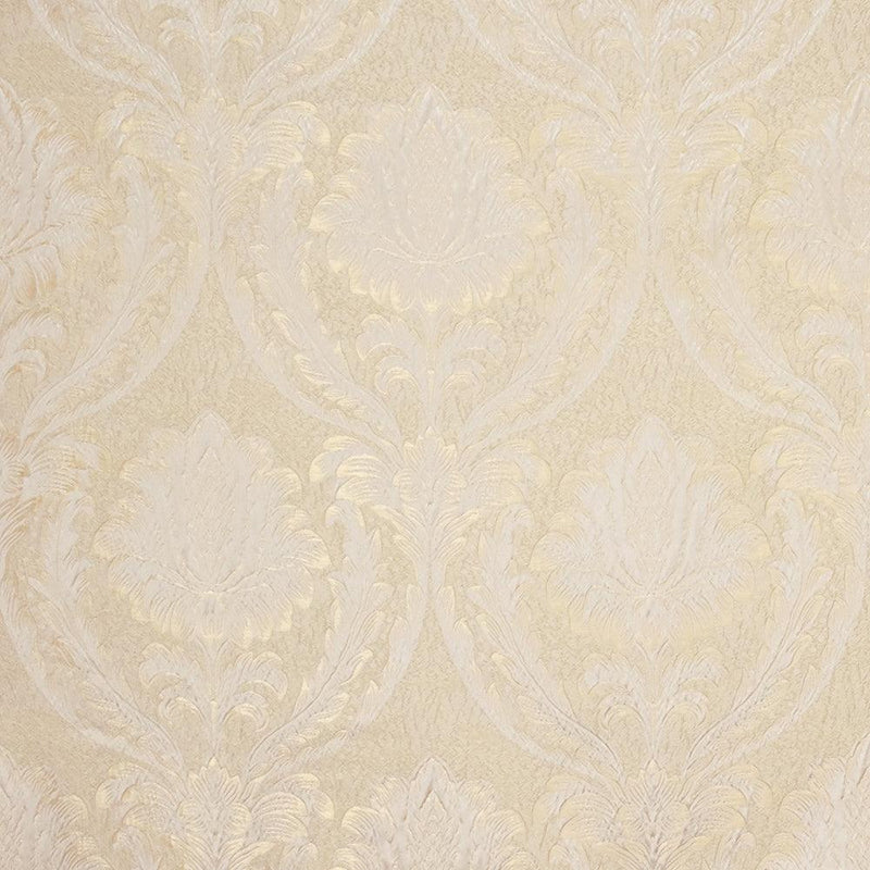 Place Among Alabaster - Atlanta Fabrics