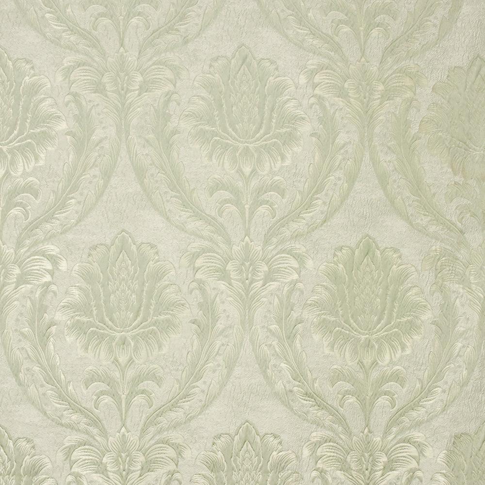 Place Among Seafoam - Atlanta Fabrics