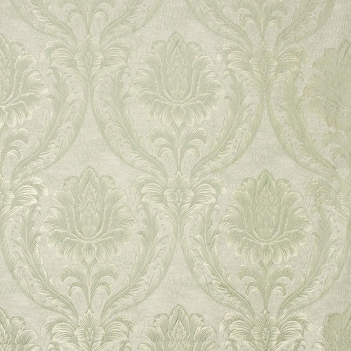 Place Among Seafoam - Atlanta Fabrics