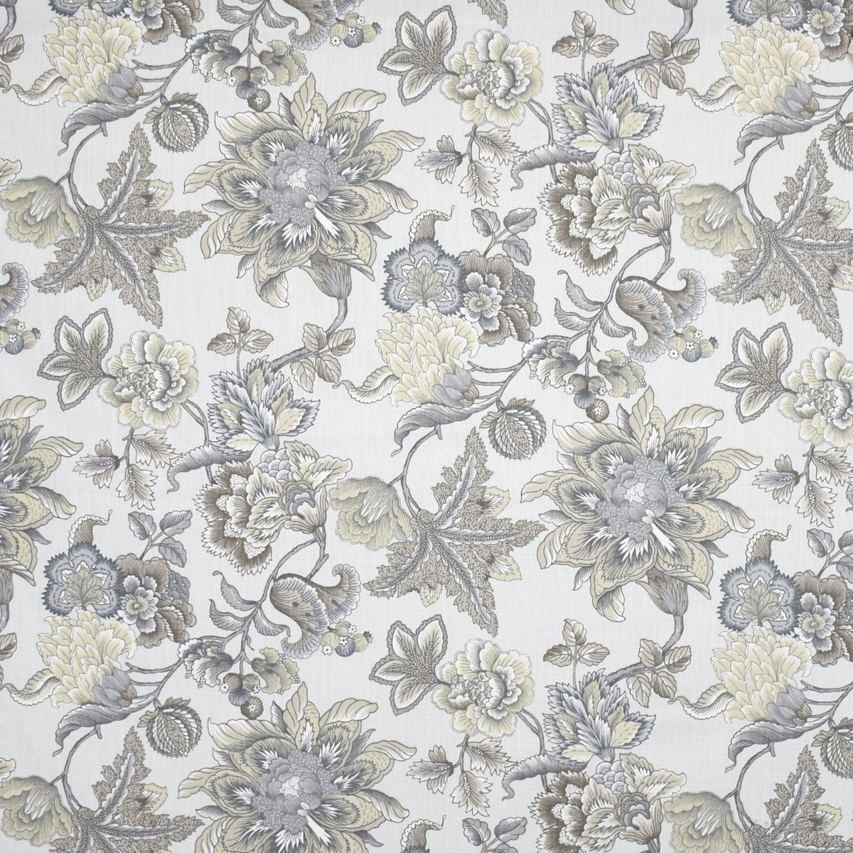 Place Pignotte S3990 Flannel - Atlanta Fabrics